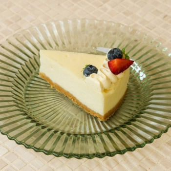 замовити чізкейк тернопіль