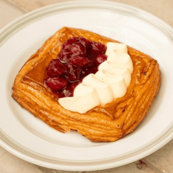 випічка тернопіль