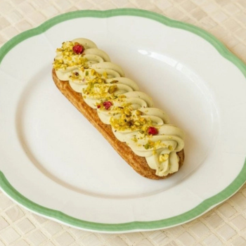 замовити еклери тернопіль