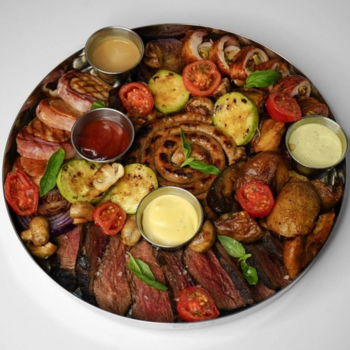 замовити мясний сет тернопіль